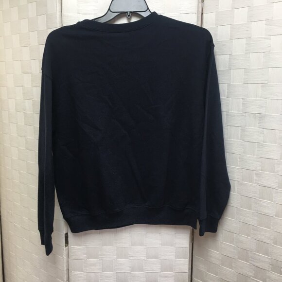 NWT Harry Potter Hogwarts Castle Sweatshirt size Large - Picture 6 of 10